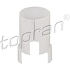Image de Geleidehuls koppeling 100070 Topran