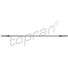 Image de Koppelingsdruklager koppeling 100073 Topran
