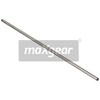 Image de Koppelingsdruklager koppeling 610099 Maxgear