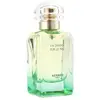 Image de Hermes Eau De Toilette Jardin Sur Le Nil 50ml
