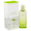 Image de Hermes Eau De Toilette Jardin Sur Le Toit 50ml