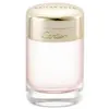 Image de Cartier Eau De Parfum Baiser Vole 50ml
