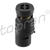Image de Thermostaat koelvloeistof 502102 Topran