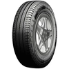 Image de Michelin Agilis 3 (demo) 215/65 R16 106T MI2156516TAGIL3DEMO Michelin
