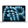 Image de MacBook Air 13" M5 MDHH4FN/A