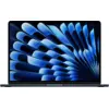 Image de MacBook Air 15" M5 MDVN4FN/A