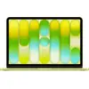 Image de MacBook Neo A18 Pro MHFD4FN/A