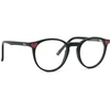 Image de Barbie BBV004 BLK 45