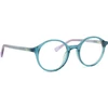 Image de Barbie BBV021 ACQ 44