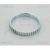 Image de Sensorring ABS 854024409 Kawe
