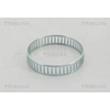 Image de Sensorring ABS 854028417 Kawe