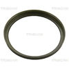 Image de Sensorring ABS 854029410 Kawe