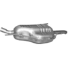 Image de Einddemper 17625 Polmo