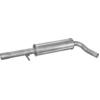 Image de Middendemper 30233 Polmo