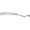 Image de Middendemper 17303 Polmo