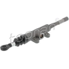 Image de Hoofdcilinder koppeling 500510 Topran