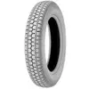 Image de Vintage Tyres Auto ZX 135 15 72S
