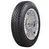 Image de Vintage Tyres Auto XZX 165 R15 86S