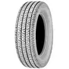 Image de Michelin Collection TRX 210/55 R390 91V