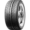 Image de MICHELIN Pilot Sport 255/50 R16 99Y