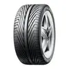 Image de Michelin Collection Pilot Sport 225/50 ZR16 92Y