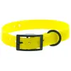 Image de Canihunt Collier De Chien Xtreme Polyurethane 65 cm