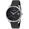 Image de Nixon Montre A199-000-00