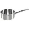 Image de De Buyer Casserole Prim Appety 20 Cm