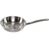 Image de De Buyer Poêle à Frire Prim Appety 24 Cm