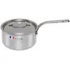 Image de De Buyer Casserole Affinity 20 Cm