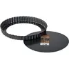 Image de De Buyer Moule Antiadhésif 24 Cm