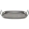Image de De Buyer Plateau Mineral B