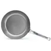 Image de De Buyer Poêle à Frire Iron Induction Mineral B Element Pro 28 Cm