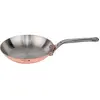 Image de De Buyer Poêle à Frire Prima Induction 20 Cm