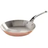 Image de De Buyer Poêle à Frire Db6224-28 28 Cm