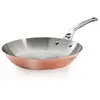 Image de De Buyer Induction Prima Matera Pan 32 Cm
