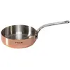 Image de De Buyer Poêle à Frire à Induction Prima Matera 20 Cm