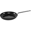 Image de De Buyer Poêle à Frire Ceranoa 28 Cm