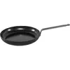 Image de De Buyer Poêle à Frire Ceranoa Round 32 Cm