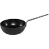 Image de De Buyer Poêle à Frire Ceranoa Fonda 24 Cm