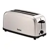 Image de Tefal TL330D Grille-pain