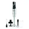 Image de Moulinex InfinyForce Pro 4-en-1 DD95HD10 DD95HD10