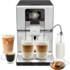 Image de Krups Intuition Experience Hot & Cold EA879E EA879E
