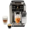 Image de Krups Sensation Elite EA917E EA917E