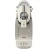 Image de Tefal Freezi 16-in-1 Ice Cream & Frozen Drink Maker IG801A IG801A