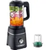 Image de Tefal Blendforce Cook BL5768 BL5768