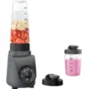 Image de Moulinex Blend Up Essential LM1EHBF0 Gris LM1EHBF0