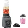 Image de Tefal Blend Up Essential BL1EHB BL1EHB