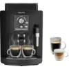 Image de Krups Serenity EA4008 EA4008