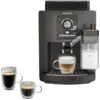 Image de Krups Serenity Milk EA402H EA402H